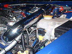 Final Dream To be finished soon!-enginebaydj3.jpg