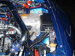 Final Dream To be finished soon!-enginebaydj4.jpg