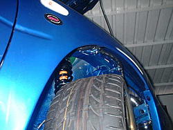 Final Dream To be finished soon!-dj1.jpg