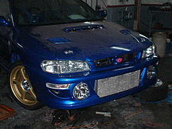 Final Dream To be finished soon!-dj3.jpg