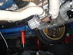 Final Dream To be finished soon!-dj4.jpg