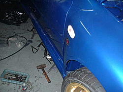 Final Dream To be finished soon!-dj5.jpg