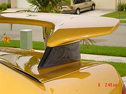 How about a sonic WRX and lightning EVO-saveforweb11b.jpg