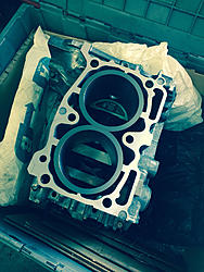 Oshrizak's Plasma Blue Pearl Build-photo181.jpg
