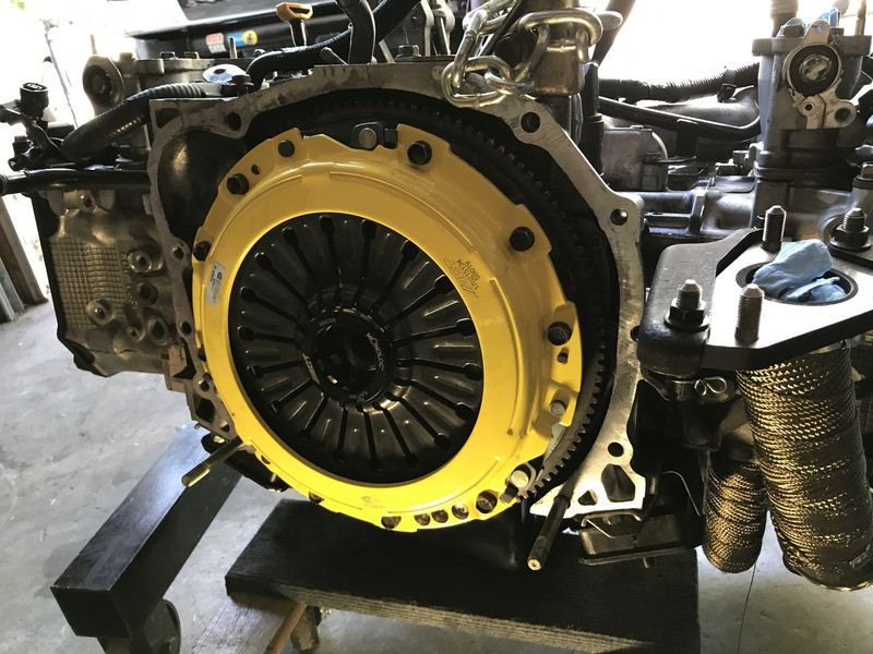 Name:  IMG_2128.jpg
Views: 259
Size:  173.7 KB