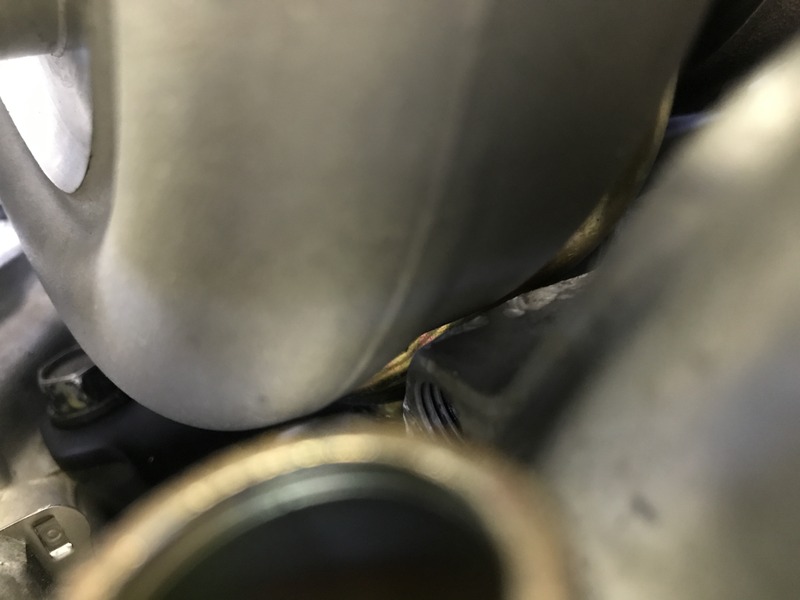 Name:  IMG_2129.jpg
Views: 197
Size:  65.7 KB