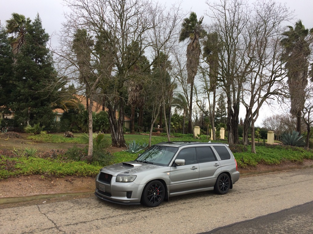 Name:  IMG_5614.jpg
Views: 82
Size:  387.0 KB