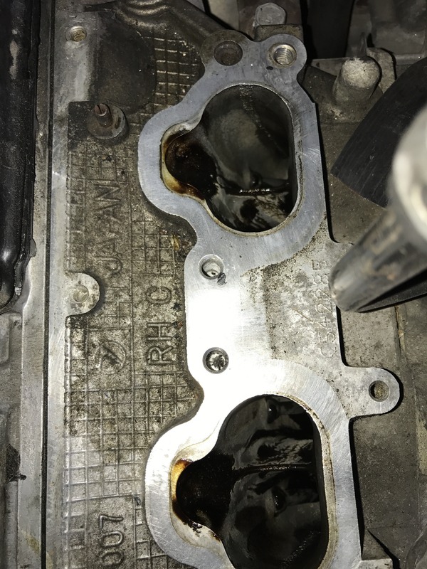 Name:  IMG_2085.jpg
Views: 196
Size:  194.8 KB