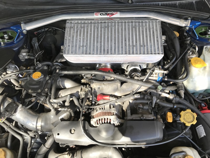 Name:  IMG_2082.jpg
Views: 234
Size:  183.3 KB