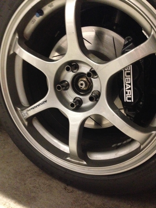 Name:  IMG_2015.jpg
Views: 212
Size:  148.7 KB