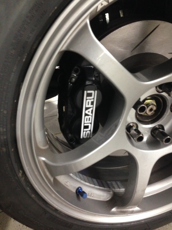 Name:  IMG_2014.jpg
Views: 199
Size:  126.6 KB