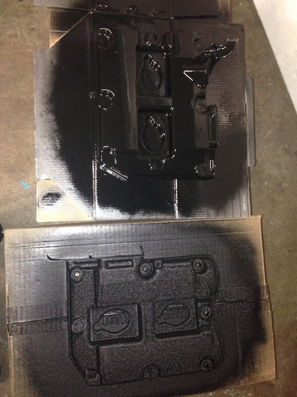 Name:  IMG_1973.jpg
Views: 261
Size:  163.1 KB