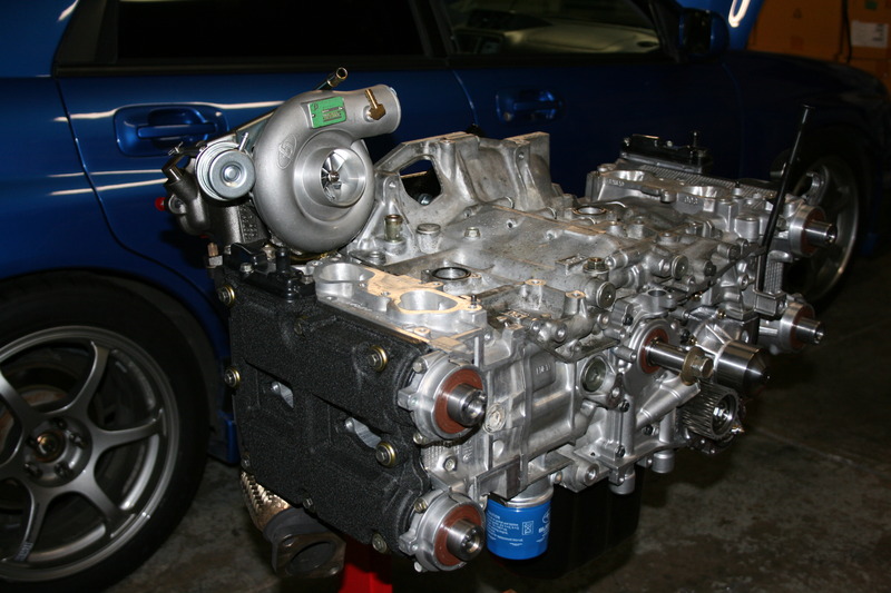 Name:  IMG_1818.jpg
Views: 208
Size:  135.3 KB