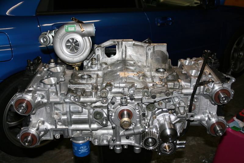 Name:  IMG_1816.jpg
Views: 212
Size:  148.3 KB