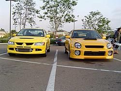 How about a sonic WRX and lightning EVO-saveforwebced.jpg