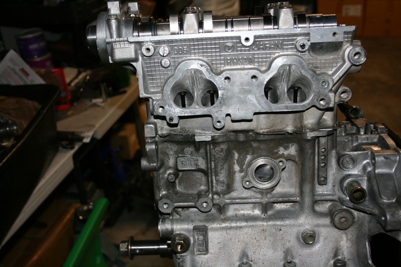 Name:  IMG_1799.jpg
Views: 269
Size:  142.6 KB