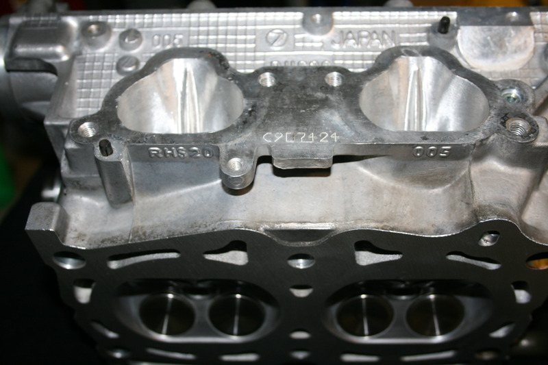 Name:  IMG_1791.jpg
Views: 224
Size:  114.5 KB