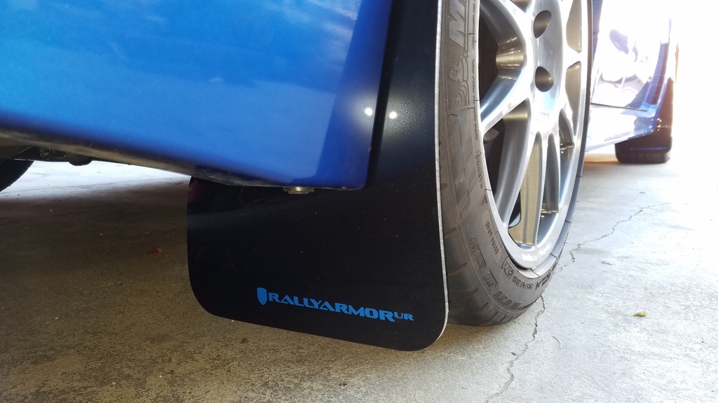 Name:  20161001_162834_zpskpn2u3ng.jpg
Views: 236
Size:  207.8 KB