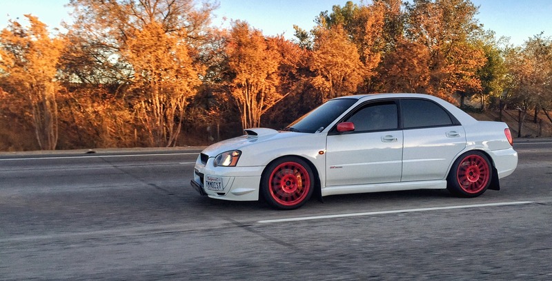 Name:  7158_zpstnnpk5l8.jpeg
Views: 236
Size:  133.0 KB