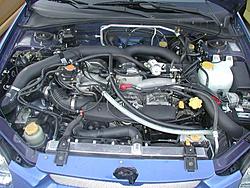 How about a sonic WRX and lightning EVO-subeeng.jpg