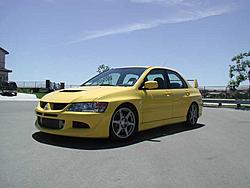 How about a sonic WRX and lightning EVO-evo8.jpg