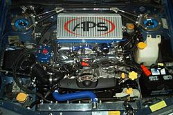 Engine pics????-engine-pic-%24%24%24.jpg