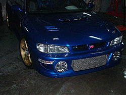 Final Dream To be finished soon!-dj-002.jpg