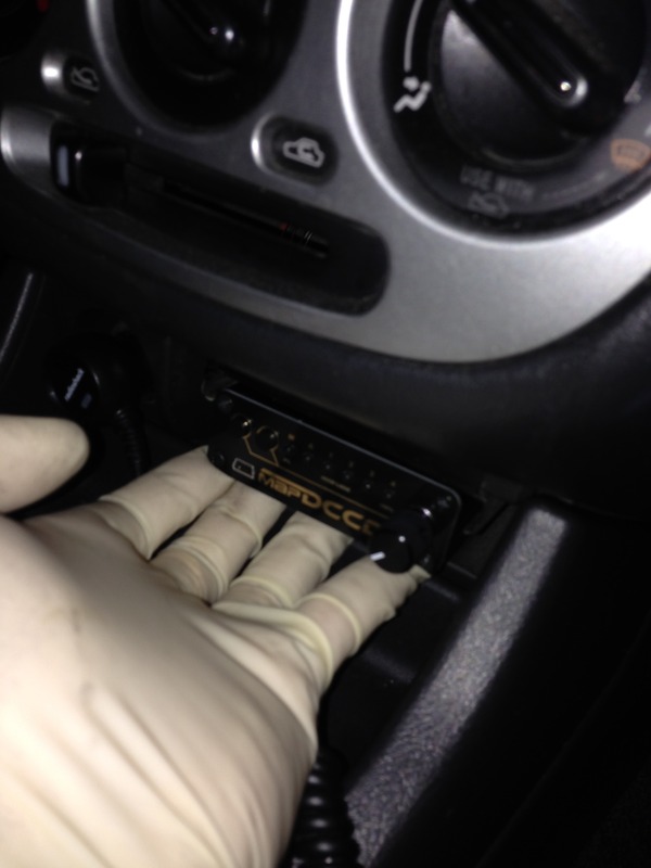 Name: IMG_1407.jpg
Views: 262
Size: 79.5 KB