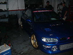 Final Dream To be finished soon!-dj-005.jpg