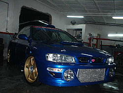 Final Dream To be finished soon!-dj-004.jpg