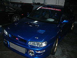 Final Dream To be finished soon!-dj-006.jpg