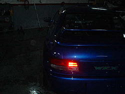 Final Dream To be finished soon!-dj-008.jpg