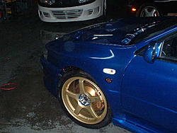 Final Dream To be finished soon!-dj-010.jpg