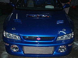 Final Dream To be finished soon!-dj-011.jpg