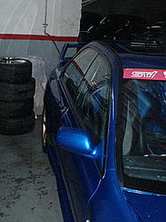 Final Dream To be finished soon!-dj-012.jpg