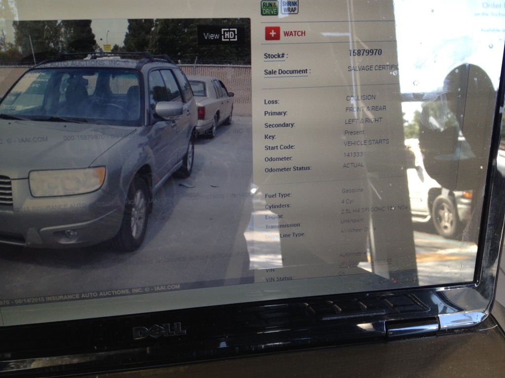 Name:  IMG_7125.jpg
Views: 66
Size:  175.4 KB