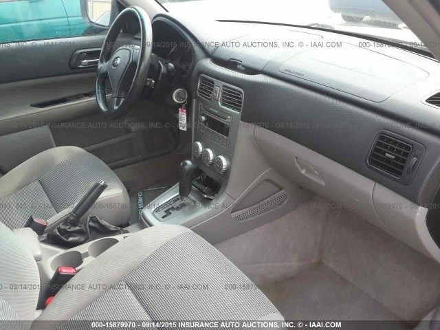 Name:  IMG_7131.jpg
Views: 98
Size:  103.3 KB