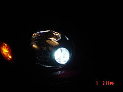 Post Your Jdm Light Pics-dsc00238.jpg