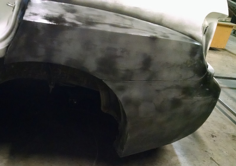 Name: wrx%20widebody%20mist%206_zpsfxp9uw9d.jpg
Views: 158
Size: 104.9 KB