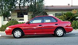 My new baby-crop.jpg