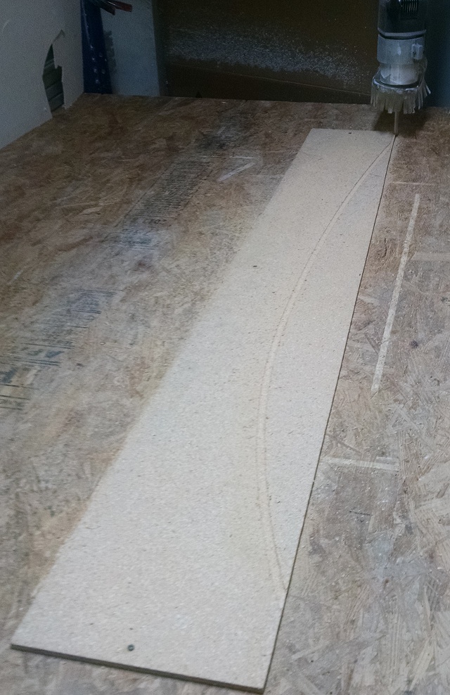 Name: WRX%20CNC%20FAB%201_zpsd214umny.jpg
Views: 146
Size: 227.2 KB