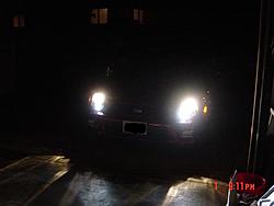 Post Your Jdm Light Pics-dsc00237.jpg