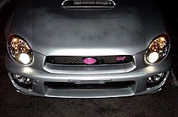Post Your Jdm Light Pics-004.jpg