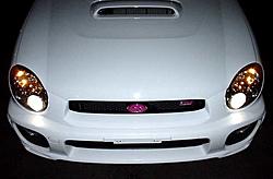 Post Your Jdm Light Pics-002.jpg