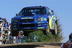 "WALLPAPER CONTEST" Post only the best ones-small.jpg