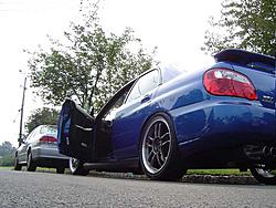 04 Subaru WRX coilover &amp; rims-dsc01011edit.jpg