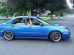 04 Subaru WRX coilover &amp; rims-dsc00994.jpg