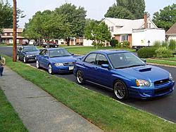 04 Subaru WRX coilover &amp; rims-dsc01023edit.jpg