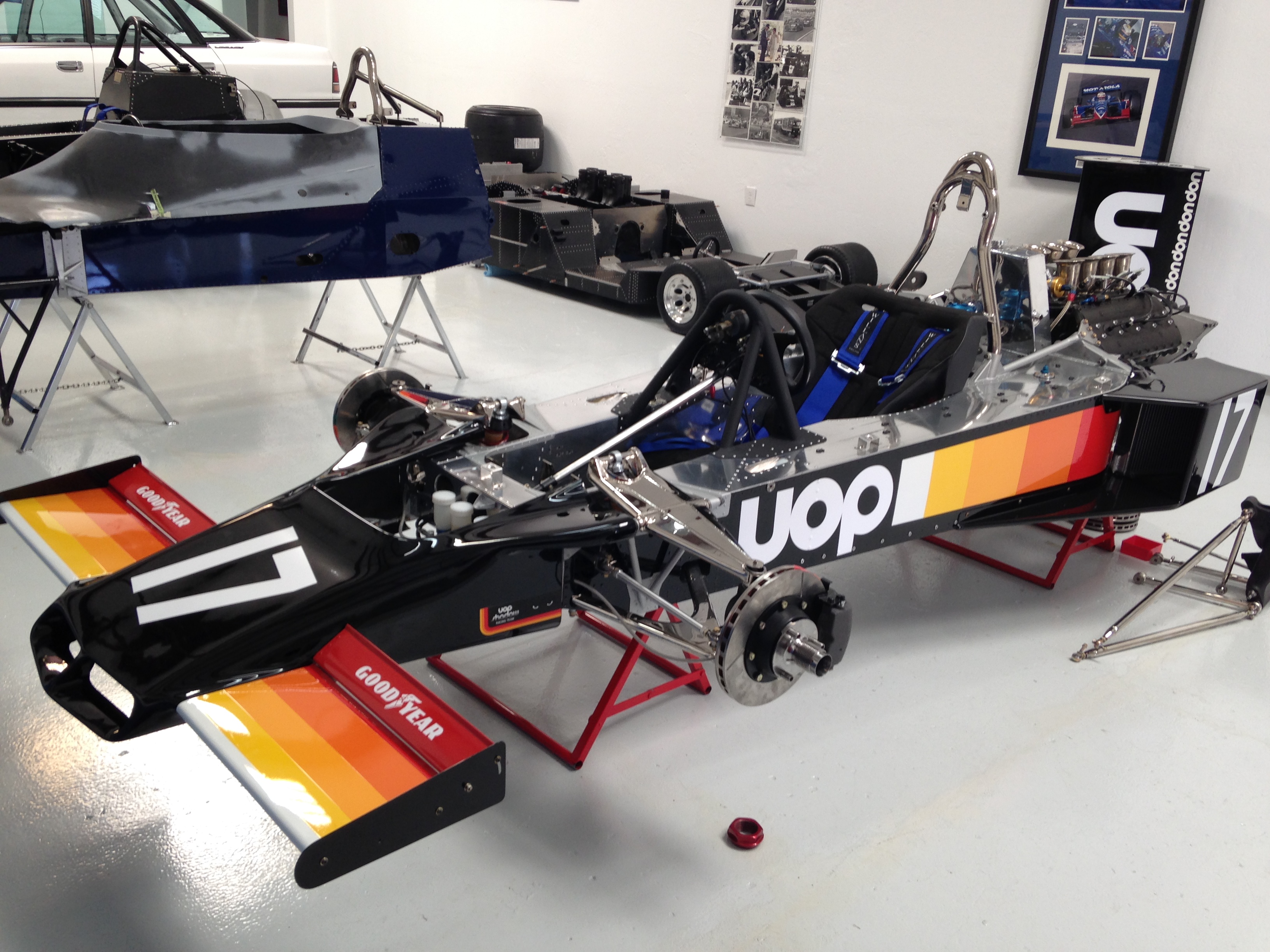 Name:  6151D85C-D49F-4556-BFAB-F5F544833325_zpshrtwgh5a.jpg
Views: 981
Size:  2.02 MB