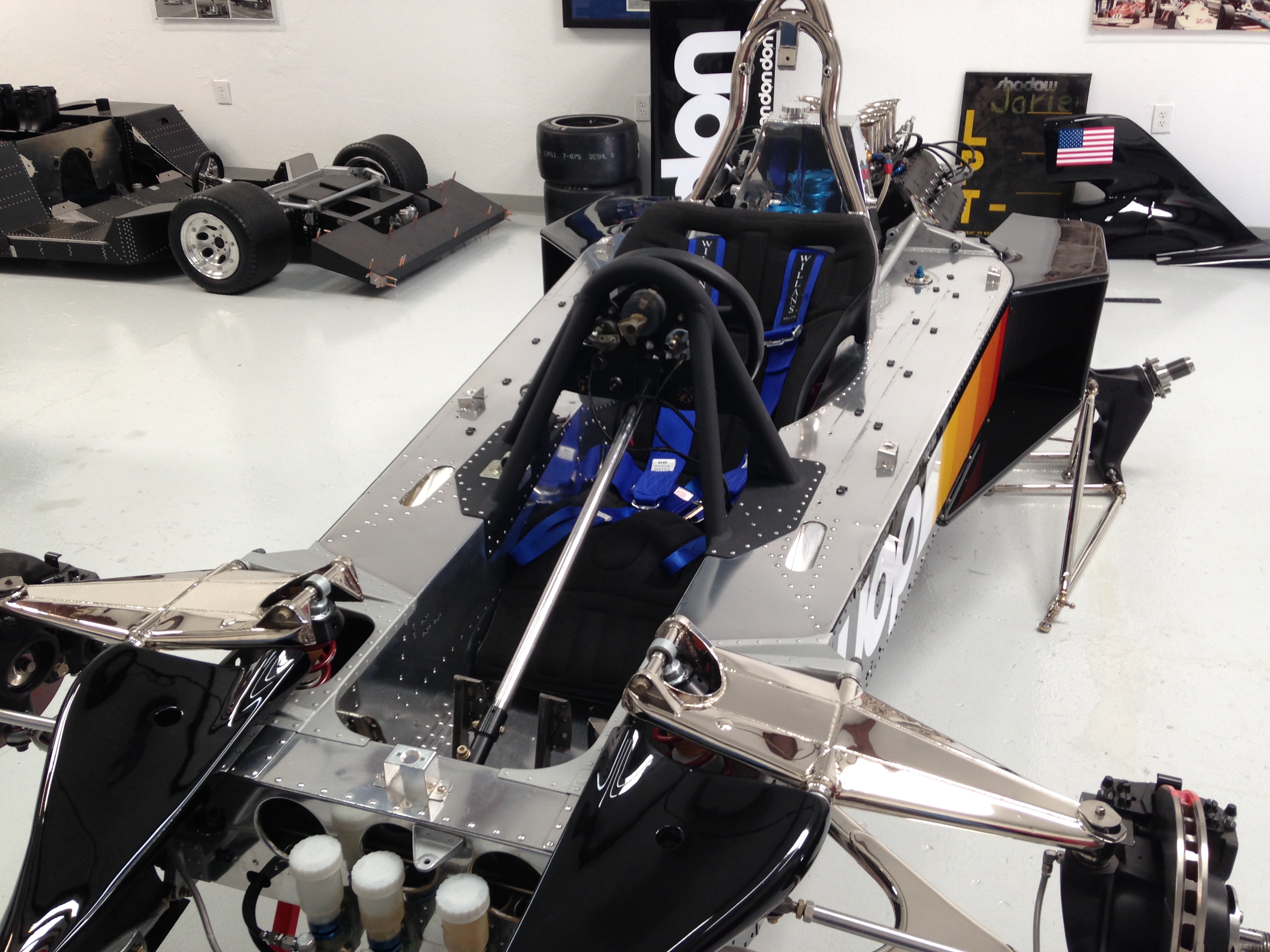 Name:  CAA73296-D475-4FC1-B87D-C058ED339020_zpsduskufj8.jpg
Views: 986
Size:  2.05 MB